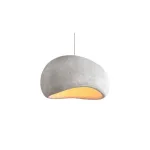 Подвесная люстра BlessLight Khmara 85 21019