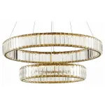 Люстра BlessLight Vesta Duo 21023