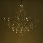 Подвесная люстра BlessLight Mira 21027