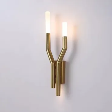 Бра BlessLight BL10369-2W 21031