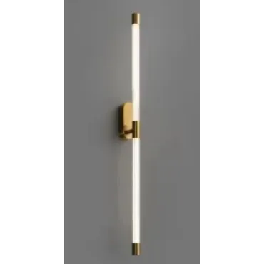 Бра BlessLight Birta C 21033