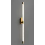 Бра BlessLight Birta C 21033