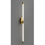 Бра BlessLight Birta C 21033