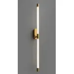 Бра BlessLight Birta C 21033