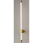 Бра BlessLight Birta F 21034