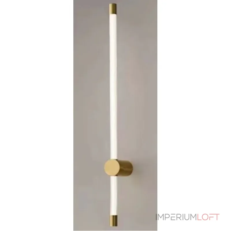 Бра BlessLight Birta F 21034