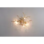 Бра BlessLight BIJOUT Copper II 21046
