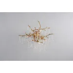 Бра BlessLight BIJOUT Copper II 21046