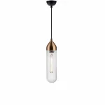 Светильник BlessLight Flask 21047