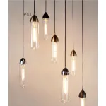 Светильник BlessLight Flask 21047