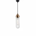 Светильник BlessLight Flask 21047