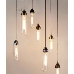 Светильник BlessLight Flask 21047