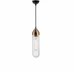Светильник BlessLight Flask 21047