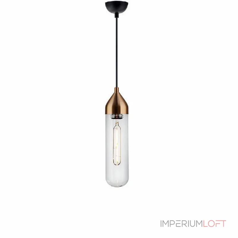 Светильник BlessLight Flask 21047