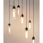 Светильник BlessLight Flask 21047