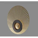 Бра BlessLight Earth Radian 21048