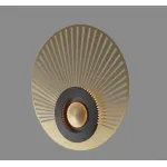 Бра BlessLight Earth Radian 21048