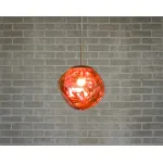 Подвесной светильник BlessLight Melt Pendant 21054