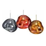 Светильник BlessLight Melt Pendant 21055