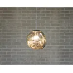 Светильник BlessLight Melt Pendant 21055