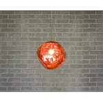 Светильник BlessLight Melt Pendant 21056