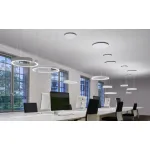 Светильник BlessLight Mito Sospeso 21059