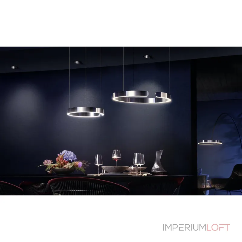 Светильник BlessLight Mito Sospeso 21059