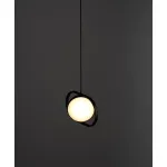 Люстра BlessLight KUU Horizontal XS43 21075