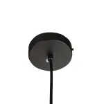 Люстра BlessLight KUU Horizontal XS43 21075