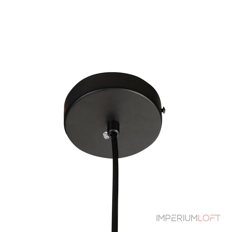 Люстра BlessLight KUU Horizontal XS43 21075