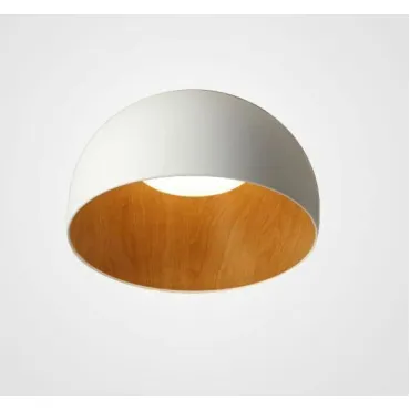 Подвесная люстра BlessLight Duo II 21076
