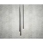 Люстра BlessLight Slim 3 21083