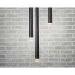 Люстра BlessLight Slim 3 21083