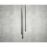 Люстра BlessLight Slim 3 21084