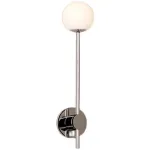 Бра BlessLight Orb Single 21102