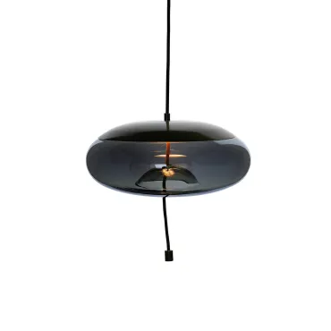 Подвесная люстра BlessLight Knot 21125
