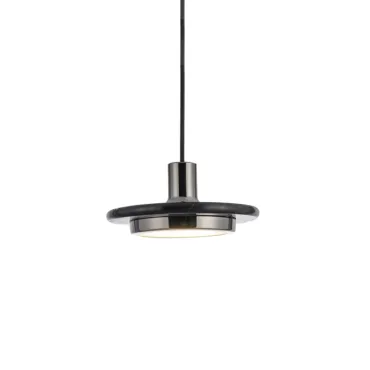 Подвесная люстра BlessLight Pirita 21127