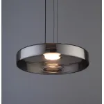 Подвесная люстра BlessLight BLS9492 21148