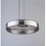 Подвесная люстра BlessLight BLS9492 21148