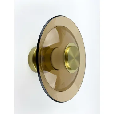 Бра BlessLight Luna B Disc Sconce 21179