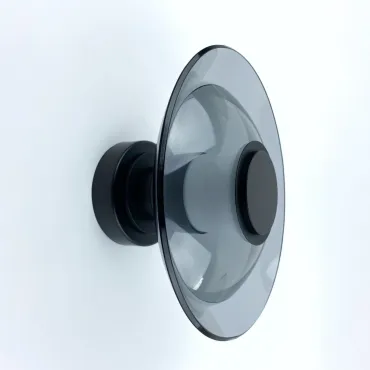 Бра BlessLight Luna B Disc Sconce 21180