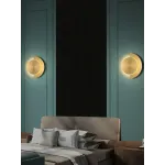 Бра BlessLight Solo H30 21192