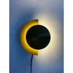Бра BlessLight Solo H30 21192