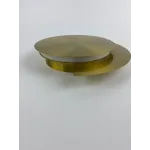 Бра BlessLight Solo H30 21192