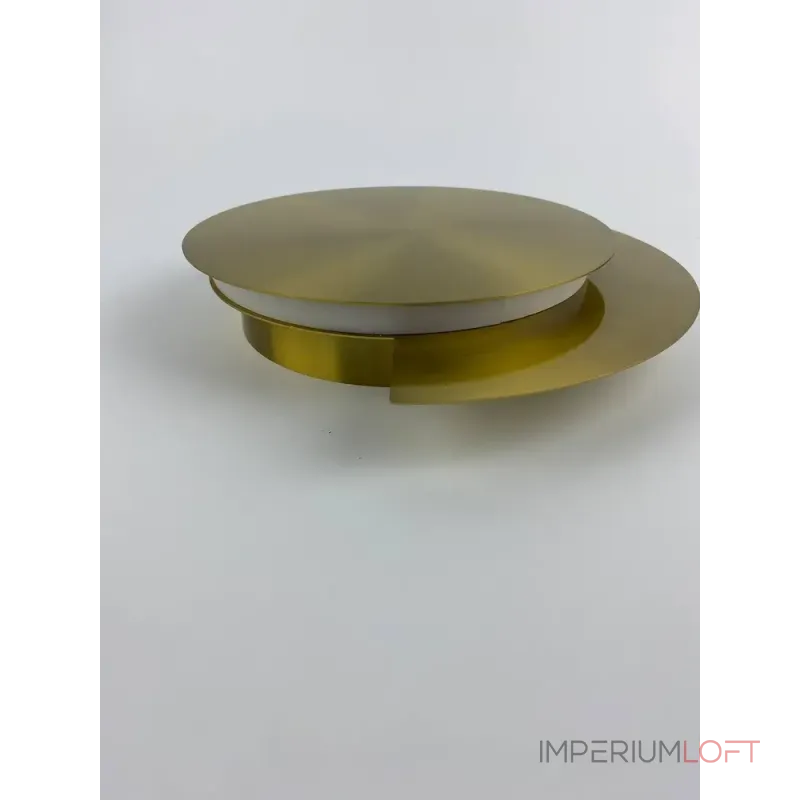 Бра BlessLight Solo H30 21192