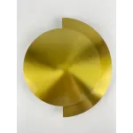 Бра BlessLight Solo H30 21192