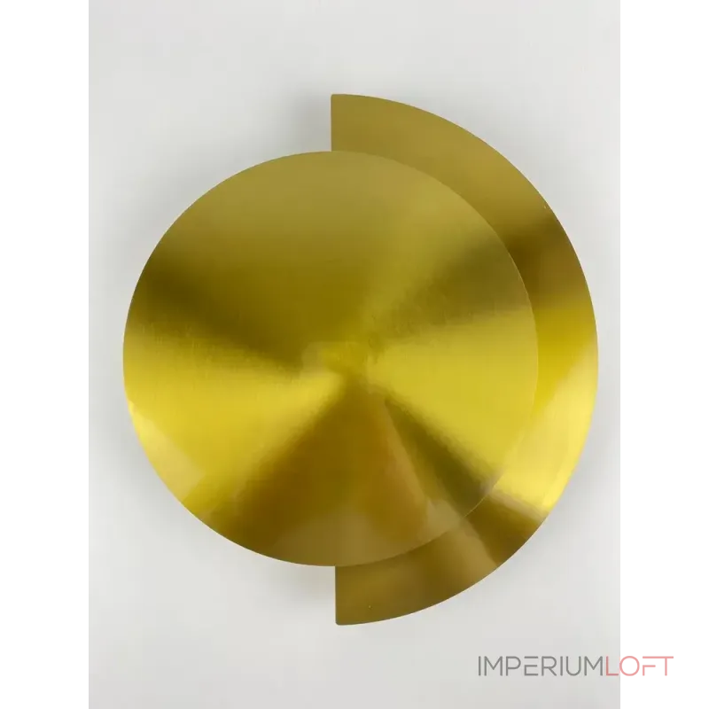 Бра BlessLight Solo H30 21192