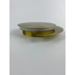 Бра BlessLight Solo H30 21192