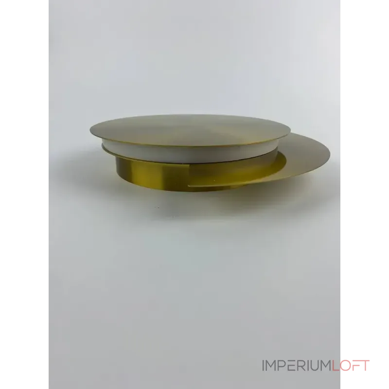 Бра BlessLight Solo H30 21192