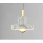 Люстра BlessLight Stone Led 21199